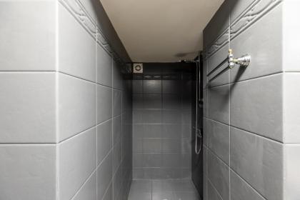 iFlat Cozy Studio in Monti - image 10