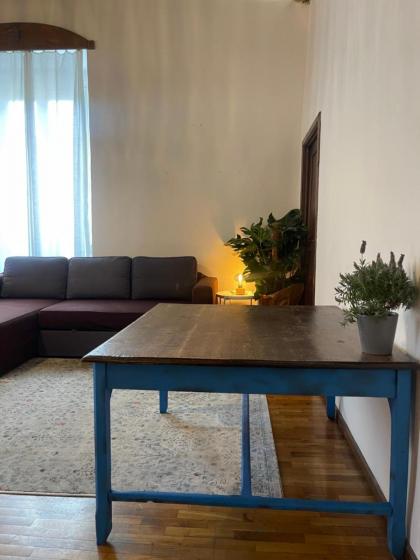 Rome’s Suite Navona - image 8