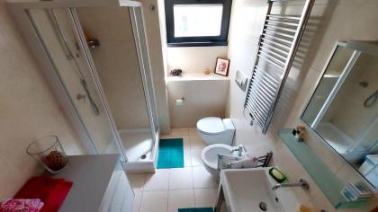 Home Sorbara Luxury Home no01 - image 13