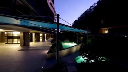 Home Sorbara Luxury Home no01 - image 22