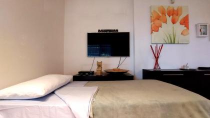 Home Sorbara Luxury Home no01 - image 26