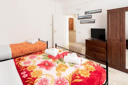 Apartment Nonna Anna - image 10