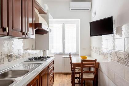 Apartment Nonna Anna - image 11