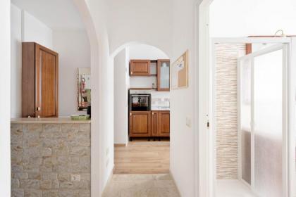 Apartment Nonna Anna - image 13