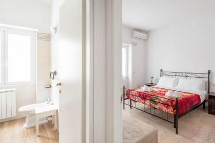 Apartment Nonna Anna - image 14