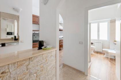 Apartment Nonna Anna - image 15