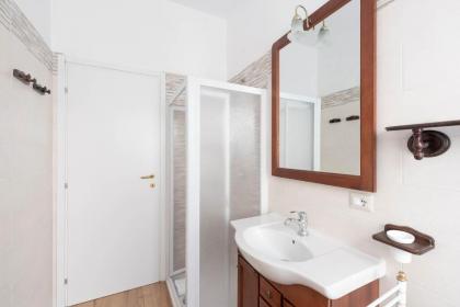 Apartment Nonna Anna - image 16