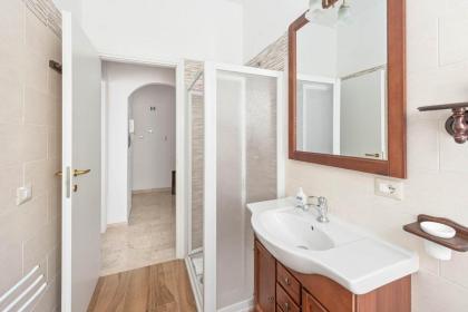 Apartment Nonna Anna - image 17