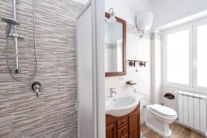 Apartment Nonna Anna - image 18