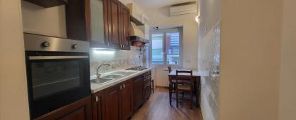 Apartment Nonna Anna - image 19