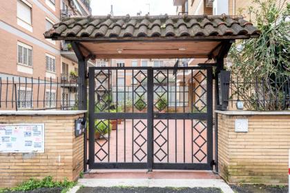 Apartment Nonna Anna - image 2