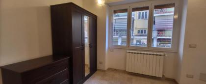 Apartment Nonna Anna - image 20
