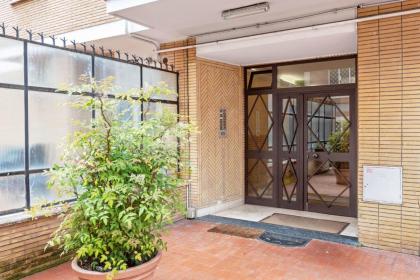 Apartment Nonna Anna - image 3