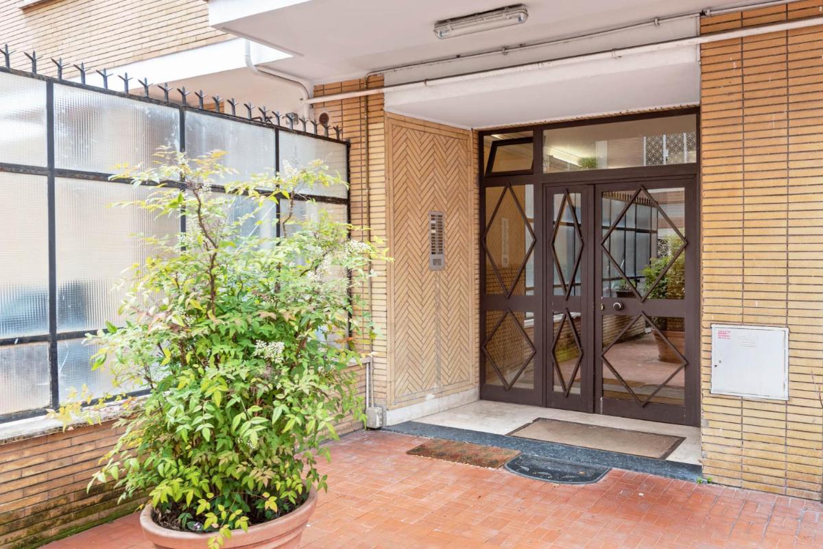 Apartment Nonna Anna - image 3