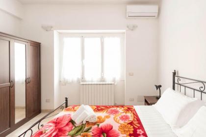Apartment Nonna Anna - image 5
