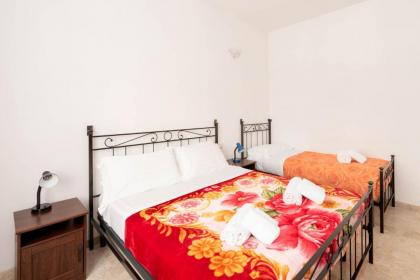 Apartment Nonna Anna - image 7
