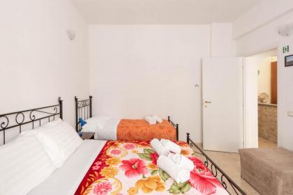 Apartment Nonna Anna - image 8