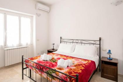 Apartment Nonna Anna - image 9