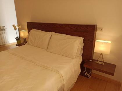 Suite and Rooms San Giovanni - image 13