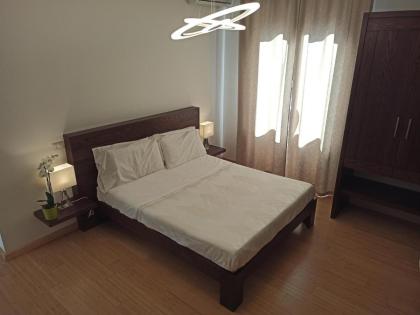 Suite and Rooms San Giovanni - image 15