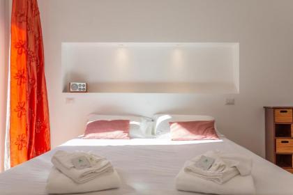 Corso Francia 2BDR Apartmet - image 16