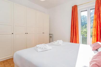 Corso Francia 2BDR Apartmet - image 2