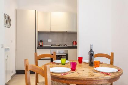 Corso Francia 2BDR Apartmet - image 5