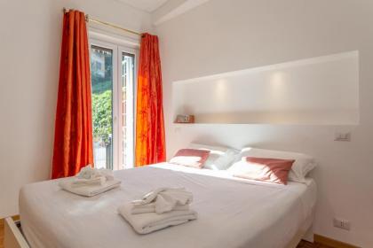 Corso Francia 2BDR Apartmet - image 9