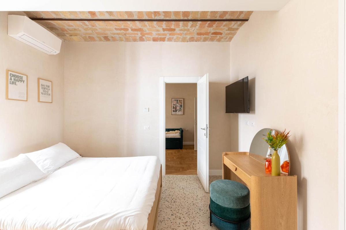 iFlat Lovely Flat in Trastevere - image 4