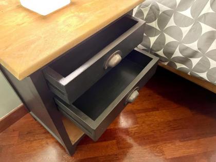 Inn Sistina Home - image 8