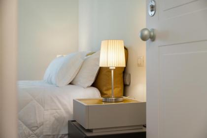 Mater Rooms&Suites Guest House