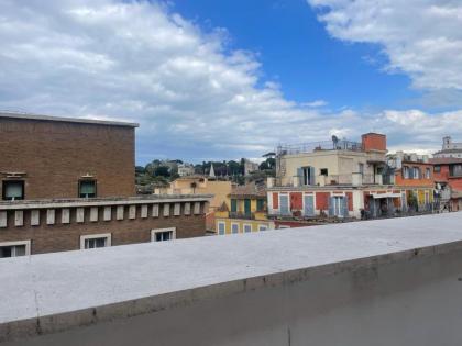 The Roof Luxury Penthouse Corso - image 3