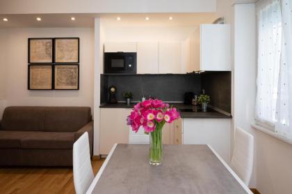 Residenza Lualdi - image 12