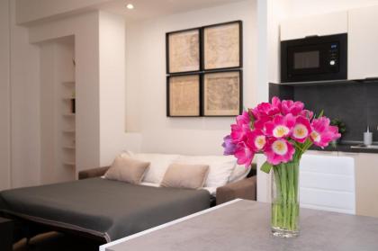 Residenza Lualdi - image 15