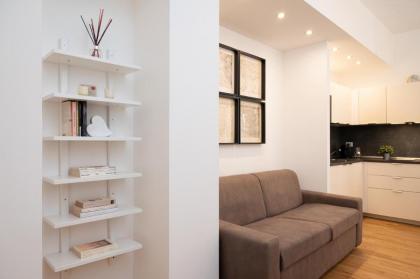 Residenza Lualdi - image 3