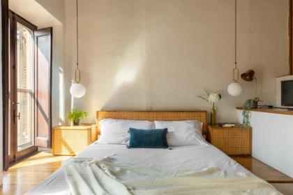 iFlat Lovely flat in Navona - image 20