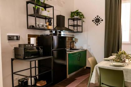 MyWay Colosseo Apartment - image 2
