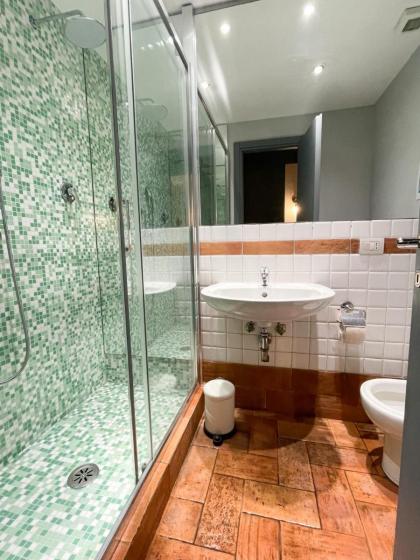 Tolemaide Boutique Apartment - image 4