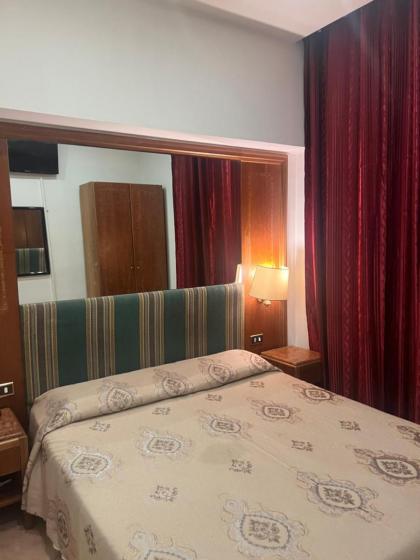 Rm guest house 2