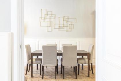 CasAlice Apartments Roma Trevi - image 12