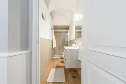 CasAlice Apartments Roma Trevi - image 5