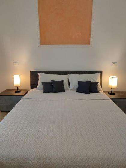 Bosuites Rome - image 13
