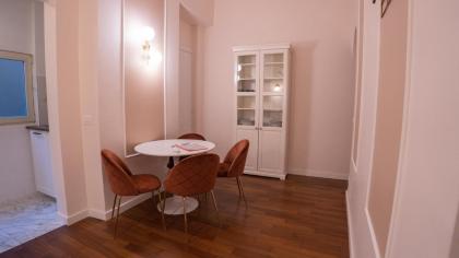 Sistina Apartments - image 10