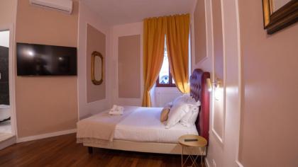 Sistina Apartments - image 12