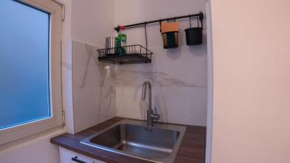 Sistina Apartments - image 13