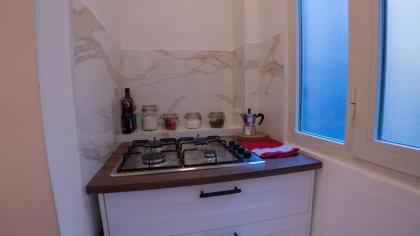 Sistina Apartments - image 14