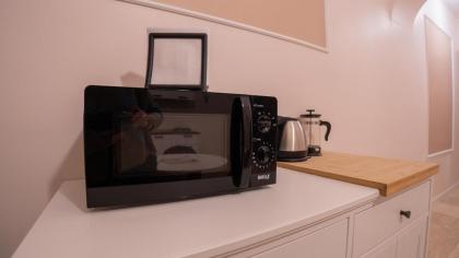 Sistina Apartments - image 15