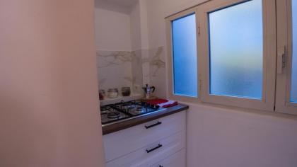 Sistina Apartments - image 16