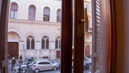 Sistina Apartments - image 18