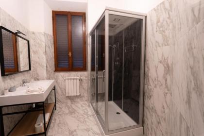 Sistina Apartments - image 4